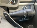 ＲＳ　新品タイヤ／社外　ＳＤナビ／ヘッドランプ　ＨＩＤ／ＥＴＣ／ＥＢＤ付ＡＢＳ／エアバッグ　運転席／エアバッグ　助手席／衝突安全ボディ／アルミホイール　純正　１６インチ／パワーウインドウ　ＨＩＤヘッドライト（30枚目）