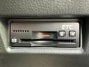 ＲＳ　新品タイヤ／社外　ＳＤナビ／ヘッドランプ　ＨＩＤ／ＥＴＣ／ＥＢＤ付ＡＢＳ／エアバッグ　運転席／エアバッグ　助手席／衝突安全ボディ／アルミホイール　純正　１６インチ／パワーウインドウ　ＨＩＤヘッドライト（36枚目）