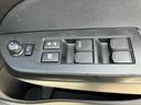 ＲＳ　新品タイヤ／社外　ＳＤナビ／ヘッドランプ　ＨＩＤ／ＥＴＣ／ＥＢＤ付ＡＢＳ／エアバッグ　運転席／エアバッグ　助手席／衝突安全ボディ／アルミホイール　純正　１６インチ／パワーウインドウ　ＨＩＤヘッドライト（37枚目）