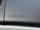 ＲＳ　新品タイヤ／社外　ＳＤナビ／ヘッドランプ　ＨＩＤ／ＥＴＣ／ＥＢＤ付ＡＢＳ／エアバッグ　運転席／エアバッグ　助手席／衝突安全ボディ／アルミホイール　純正　１６インチ／パワーウインドウ　ＨＩＤヘッドライト（38枚目）