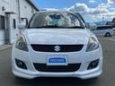 ＲＳ　新品タイヤ／社外　ＳＤナビ／ヘッドランプ　ＨＩＤ／ＥＴＣ／ＥＢＤ付ＡＢＳ／エアバッグ　運転席／エアバッグ　助手席／衝突安全ボディ／アルミホイール　純正　１６インチ／パワーウインドウ　ＨＩＤヘッドライト（42枚目）