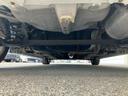 ＲＳ　新品タイヤ／社外　ＳＤナビ／ヘッドランプ　ＨＩＤ／ＥＴＣ／ＥＢＤ付ＡＢＳ／エアバッグ　運転席／エアバッグ　助手席／衝突安全ボディ／アルミホイール　純正　１６インチ／パワーウインドウ　ＨＩＤヘッドライト（44枚目）