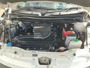 ＲＳ　新品タイヤ／社外　ＳＤナビ／ヘッドランプ　ＨＩＤ／ＥＴＣ／ＥＢＤ付ＡＢＳ／エアバッグ　運転席／エアバッグ　助手席／衝突安全ボディ／アルミホイール　純正　１６インチ／パワーウインドウ　ＨＩＤヘッドライト（47枚目）