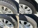 ＲＳ　新品タイヤ／社外　ＳＤナビ／ヘッドランプ　ＨＩＤ／ＥＴＣ／ＥＢＤ付ＡＢＳ／エアバッグ　運転席／エアバッグ　助手席／衝突安全ボディ／アルミホイール　純正　１６インチ／パワーウインドウ　ＨＩＤヘッドライト（48枚目）