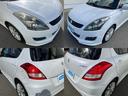 ＲＳ　新品タイヤ／社外　ＳＤナビ／ヘッドランプ　ＨＩＤ／ＥＴＣ／ＥＢＤ付ＡＢＳ／エアバッグ　運転席／エアバッグ　助手席／衝突安全ボディ／アルミホイール　純正　１６インチ／パワーウインドウ　ＨＩＤヘッドライト（51枚目）