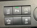 ＧＬ　デュアルカメラブレーキサポート（スズキ）／シートヒーター　運転席／車線逸脱防止支援システム／アイドリングストップ／禁煙車／エアバッグ　運転席／エアバッグ　助手席／衝突安全ボディ　レーンアシスト（29枚目）