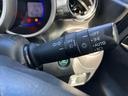 Ｇ・Ｌパッケージ　新品タイヤ／ディスプレイオーディオ／電動スライドドア／ヘッドランプ　ＨＩＤ／ＥＴＣ／ＥＢＤ付ＡＢＳ／横滑り防止装置／アイドリングストップ／ワンセグＴＶ／エアバッグ　運転席／エアバッグ　助手席（28枚目）