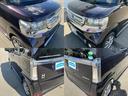 Ｇ・Ｌパッケージ　新品タイヤ／ディスプレイオーディオ／電動スライドドア／ヘッドランプ　ＨＩＤ／ＥＴＣ／ＥＢＤ付ＡＢＳ／横滑り防止装置／アイドリングストップ／ワンセグＴＶ／エアバッグ　運転席／エアバッグ　助手席（50枚目）