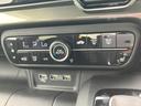 Ｌ・ターボホンダセンシング　新品タイヤ／保証書／純正　ＳＤナビ／衝突安全装置／シートヒーター／車線逸脱防止支援システム／シート　ハーフレザー／ヘッドランプ　ＬＥＤ／ＥＴＣ／ＥＢＤ付ＡＢＳ／横滑り防止装置／アイドリングストップ（25枚目）
