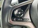 Ｌ・ターボホンダセンシング　新品タイヤ／保証書／純正　ＳＤナビ／衝突安全装置／シートヒーター／車線逸脱防止支援システム／シート　ハーフレザー／ヘッドランプ　ＬＥＤ／ＥＴＣ／ＥＢＤ付ＡＢＳ／横滑り防止装置／アイドリングストップ（28枚目）