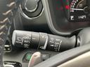 Ｌ・ターボホンダセンシング　新品タイヤ／保証書／純正　ＳＤナビ／衝突安全装置／シートヒーター／車線逸脱防止支援システム／シート　ハーフレザー／ヘッドランプ　ＬＥＤ／ＥＴＣ／ＥＢＤ付ＡＢＳ／横滑り防止装置／アイドリングストップ（30枚目）