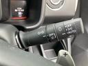 Ｌ・ターボホンダセンシング　新品タイヤ／保証書／純正　ＳＤナビ／衝突安全装置／シートヒーター／車線逸脱防止支援システム／シート　ハーフレザー／ヘッドランプ　ＬＥＤ／ＥＴＣ／ＥＢＤ付ＡＢＳ／横滑り防止装置／アイドリングストップ（31枚目）