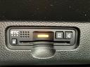 Ｌ・ターボホンダセンシング　新品タイヤ／保証書／純正　ＳＤナビ／衝突安全装置／シートヒーター／車線逸脱防止支援システム／シート　ハーフレザー／ヘッドランプ　ＬＥＤ／ＥＴＣ／ＥＢＤ付ＡＢＳ／横滑り防止装置／アイドリングストップ（42枚目）