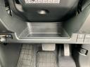 Ｌ・ターボホンダセンシング　新品タイヤ／保証書／純正　ＳＤナビ／衝突安全装置／シートヒーター／車線逸脱防止支援システム／シート　ハーフレザー／ヘッドランプ　ＬＥＤ／ＥＴＣ／ＥＢＤ付ＡＢＳ／横滑り防止装置／アイドリングストップ（43枚目）