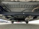 Ｌ・ターボホンダセンシング　新品タイヤ／保証書／純正　ＳＤナビ／衝突安全装置／シートヒーター／車線逸脱防止支援システム／シート　ハーフレザー／ヘッドランプ　ＬＥＤ／ＥＴＣ／ＥＢＤ付ＡＢＳ／横滑り防止装置／アイドリングストップ（46枚目）