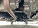 Ｌ・ターボホンダセンシング　新品タイヤ／保証書／純正　ＳＤナビ／衝突安全装置／シートヒーター／車線逸脱防止支援システム／シート　ハーフレザー／ヘッドランプ　ＬＥＤ／ＥＴＣ／ＥＢＤ付ＡＢＳ／横滑り防止装置／アイドリングストップ（47枚目）