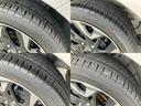 Ｌ・ターボホンダセンシング　新品タイヤ／保証書／純正　ＳＤナビ／衝突安全装置／シートヒーター／車線逸脱防止支援システム／シート　ハーフレザー／ヘッドランプ　ＬＥＤ／ＥＴＣ／ＥＢＤ付ＡＢＳ／横滑り防止装置／アイドリングストップ（50枚目）