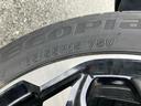 Ｌ・ターボホンダセンシング　新品タイヤ／保証書／純正　ＳＤナビ／衝突安全装置／シートヒーター／車線逸脱防止支援システム／シート　ハーフレザー／ヘッドランプ　ＬＥＤ／ＥＴＣ／ＥＢＤ付ＡＢＳ／横滑り防止装置／アイドリングストップ（51枚目）