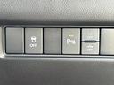 スポーツ 新品タイヤ/純正 8インチ SDナビ/セーフティサポート(スズキ)/シートヒーター 運転席/全方位モニター/車線逸脱防止支援システム/ヘッドランプ LED/Bluetooth接続/ETC 全周囲カメラ(26枚目)