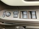 L 新品タイヤ/純正 SDナビ/ホンダセンシング/両側電動スライドドア/シートヒーター 前席/車線逸脱防止支援システム/ヘッドランプ LED/ETC/EBD付ABS/横滑り防止装置 衝突被害軽減システム(30枚目)