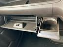 L 新品タイヤ/純正 SDナビ/ホンダセンシング/両側電動スライドドア/シートヒーター 前席/車線逸脱防止支援システム/ヘッドランプ LED/ETC/EBD付ABS/横滑り防止装置 衝突被害軽減システム(33枚目)