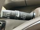 L 新品タイヤ/純正 SDナビ/ホンダセンシング/両側電動スライドドア/シートヒーター 前席/車線逸脱防止支援システム/ヘッドランプ LED/ETC/EBD付ABS/横滑り防止装置 衝突被害軽減システム(35枚目)