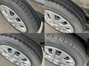 Ｌ　新品タイヤ／純正　ＳＤナビ／ホンダセンシング／両側電動スライドドア／シートヒーター　前席／車線逸脱防止支援システム／ヘッドランプ　ＬＥＤ／ＥＴＣ／ＥＢＤ付ＡＢＳ／横滑り防止装置　衝突被害軽減システム（49枚目）
