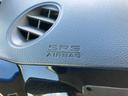 G・Lパッケージ 純正 SDナビ/電動スライドドア/ヘッドランプ HID/ETC/EBD付ABS/横滑り防止装置/アイドリングストップ/エアバッグ 運転席/エアバッグ 助手席/衝突安全ボディ HIDヘッドライト(41枚目)