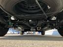 ロングスーパーGLダークプライムS 保証書/社外 11インチ SDナビ/両側電動スライドドア/車線逸脱防止支援システム/ヘッドランプ LED/ETC/EBD付ABS/横滑り防止装置/フルセグTV/エアバッグ 運転席 LEDヘッドランプ(46枚目)