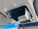 EX 新品タイヤ/純正 SDナビ/衝突安全装置/シートヒーター/車線逸脱防止支援システム/ETC/EBD付ABS/横滑り防止装置/アイドリングストップ/バックモニター/フルセグTV/DVD バックカメラ(28枚目)