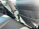 EX 新品タイヤ/純正 SDナビ/衝突安全装置/シートヒーター/車線逸脱防止支援システム/ETC/EBD付ABS/横滑り防止装置/アイドリングストップ/バックモニター/フルセグTV/DVD バックカメラ(38枚目)