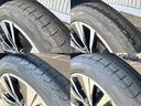 EX 新品タイヤ/純正 SDナビ/衝突安全装置/シートヒーター/車線逸脱防止支援システム/ETC/EBD付ABS/横滑り防止装置/アイドリングストップ/バックモニター/フルセグTV/DVD バックカメラ(48枚目)
