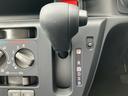 L SA3 スマートアシスト(トヨタ・ダイハツ)/車線逸脱防止支援システム/EBD付ABS/横滑り防止装置/アイドリングストップ/禁煙車/エアバッグ 運転席/エアバッグ 助手席/衝突安全ボディ/パワーウインドウ(28枚目)