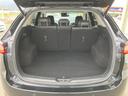 CX-5 XD Lパッケージ ディスプレイオーディオ/衝突安全装置/シートヒーター 前席/360°ビューモニター/車線逸脱防止支援システム/シート 合皮/電動バックドア/ヘッドランプ LED/ETC/EBD付ABS バックカメラ(8枚目)