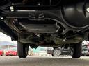 ４ＷＤ　ＸＣ　純正　８インチ　ナビ／セーフティサポート（スズキ）／シートヒーター　前席／車線逸脱防止支援システム／ヘッドランプ　ＬＥＤ／Ｂｌｕｅｔｏｏｔｈ接続／ＥＴＣ／ＡＢＳ／横滑り防止装置　衝突被害軽減システム（44枚目）