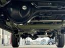 ４ＷＤ　ＸＣ　純正　８インチ　ナビ／セーフティサポート（スズキ）／シートヒーター　前席／車線逸脱防止支援システム／ヘッドランプ　ＬＥＤ／Ｂｌｕｅｔｏｏｔｈ接続／ＥＴＣ／ＡＢＳ／横滑り防止装置　衝突被害軽減システム（45枚目）