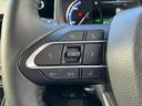 ハイブリッドＳ－Ｚ　新品タイヤ／ディスプレイオーディオ＋ナビ１０．５インチ／トヨタセーフティセンス／両側電動スライドドア／シートヒーター　前席／車線逸脱防止支援システム／シート　ハーフレザー／電動バックドア　バックカメラ（33枚目）