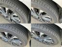 ハイブリッドＳ－Ｚ　新品タイヤ／ディスプレイオーディオ＋ナビ１０．５インチ／トヨタセーフティセンス／両側電動スライドドア／シートヒーター　前席／車線逸脱防止支援システム／シート　ハーフレザー／電動バックドア　バックカメラ（50枚目）