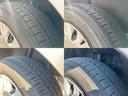 １３Ｇ　新品タイヤ／純正　ナビ／ＥＴＣ／ＥＢＤ付ＡＢＳ／バックモニター／ワンセグＴＶ／エアバッグ　運転席／エアバッグ　助手席／衝突安全ボディ／パワーウインドウ／キーレスエントリー／パワーステアリング（48枚目）