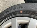 Ｌ　新品タイヤ／禁煙車（39枚目）