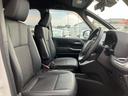 ノア ハイブリッドＳ－Ｚ　新品タイヤ／ディスプレイオーディオ＋ナビ１０．５インチ／フリップダウンモニター　純正　１４インチ／トヨタセーフティセンス／両側電動スライドドア／シートヒーター　前席　衝突被害軽減システム　バックカメラ（4枚目）