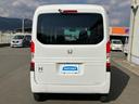 Ｌ　ホンダセンシング／車線逸脱防止支援システム／ＥＢＤ付ＡＢＳ／横滑り防止装置／アイドリングストップ／エアバッグ　運転席／エアバッグ　助手席／衝突安全ボディ／パワーウインドウ／キーレススタート（42枚目）