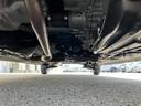 Ｌ　ホンダセンシング／車線逸脱防止支援システム／ＥＢＤ付ＡＢＳ／横滑り防止装置／アイドリングストップ／エアバッグ　運転席／エアバッグ　助手席／衝突安全ボディ／パワーウインドウ／キーレススタート（44枚目）