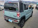 ハスラー 4WD Jスタイルターボ 新品タイヤ/純正 9インチ SDナビ/セーフティサポート(スズキ)/シートヒーター 前席/全方位モニター/車線逸脱防止支援システム/ドライブレコーダー 社外/ヘッドランプ LED ターボ 全周囲カメラ 中古車画像_3