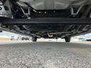 L SA3 新品タイヤ/スマートアシスト(トヨタ・ダイハツ)/車線逸脱防止支援システム/EBD付ABS/横滑り防止装置/アイドリングストップ/禁煙車/エアバッグ 運転席/エアバッグ 助手席/衝突安全ボディ(31枚目)