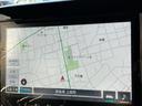 ハイブリッドＸ　純正　９インチ　メモリーナビ／セーフティサポート（スズキ）／両側電動スライドドア／シートヒーター　前席／全方位モニター／車線逸脱防止支援システム／ヘッドランプ　ＬＥＤ／Ｂｌｕｅｔｏｏｔｈ接続（10枚目）