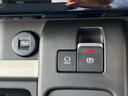 ハイブリッドＸ　純正　９インチ　メモリーナビ／セーフティサポート（スズキ）／両側電動スライドドア／シートヒーター　前席／全方位モニター／車線逸脱防止支援システム／ヘッドランプ　ＬＥＤ／Ｂｌｕｅｔｏｏｔｈ接続（31枚目）