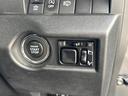 ４ＷＤ　ＸＣ　社外　ＳＤナビ／セーフティサポート（スズキ）／シートヒーター　前席／車線逸脱防止支援システム／ヘッドランプ　ＬＥＤ／ＥＴＣ／ＡＢＳ／横滑り防止装置／クルーズコントロール／バックモニター　バックカメラ（27枚目）