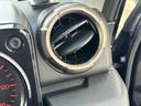 ４ＷＤ　ＸＣ　社外　ＳＤナビ／セーフティサポート（スズキ）／シートヒーター　前席／車線逸脱防止支援システム／ヘッドランプ　ＬＥＤ／ＥＴＣ／ＡＢＳ／横滑り防止装置／クルーズコントロール／バックモニター　バックカメラ（32枚目）