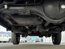４ＷＤ　ＸＣ　社外　ＳＤナビ／セーフティサポート（スズキ）／シートヒーター　前席／車線逸脱防止支援システム／ヘッドランプ　ＬＥＤ／ＥＴＣ／ＡＢＳ／横滑り防止装置／クルーズコントロール／バックモニター　バックカメラ（44枚目）